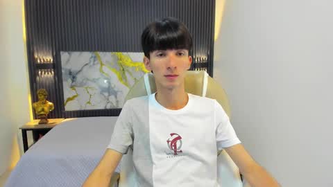 Snapshot of jake_evanss_ chatting on September 24, 7:53 pm JAKE online show from September 24, 7:53 pm