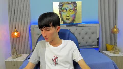 JAKE online show from November 9, 2:53 pm