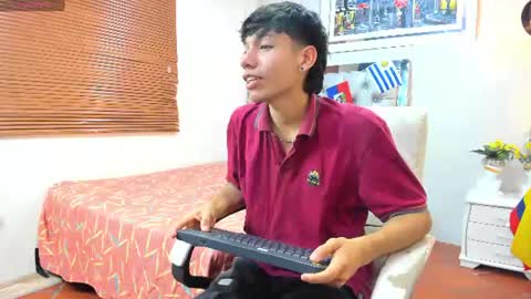jake_falcon online show from July 9, 11:47 am