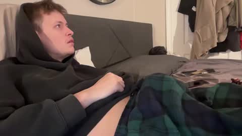 jake_jackson1 online show from January 18, 5:41 am