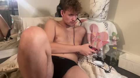 jake_jackson1 online show from October 8, 4:29 am