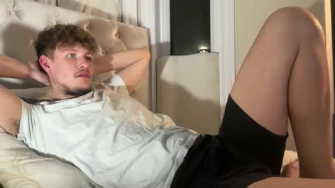 jake_jackson1 online show from April 16, 5:29 am