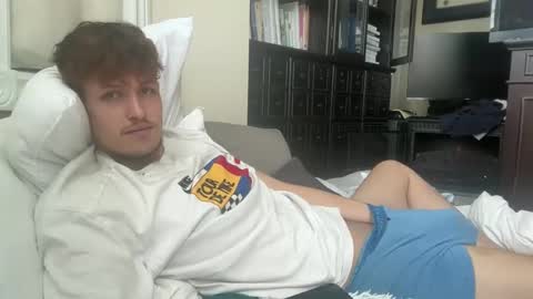 jake_jackson1 online show from February 28, 6:12 pm