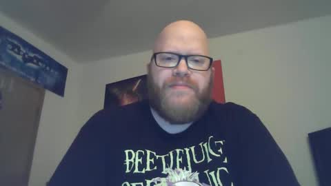 Jake - Check out my NEW OnlyFans page  online show from December 8, 4:01 am