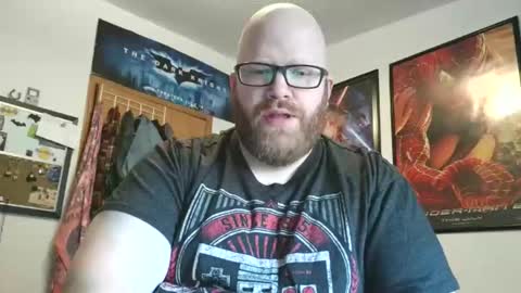 Jake - Check out my NEW OnlyFans page  online show from November 23, 4:05 pm