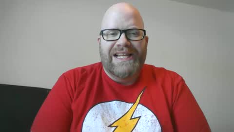 Jake - Check out my NEW OnlyFans page  online show from January 13, 3:15 pm