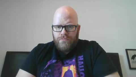 Jake - Check out my NEW OnlyFans page  online show from February 23, 4:57 pm