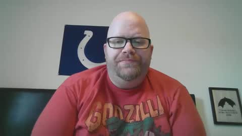 Jake - Check out my NEW OnlyFans page  online show from December 22, 8:58 pm