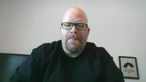 Jake - Check out my NEW OnlyFans page  online show from January 15, 7:01 pm