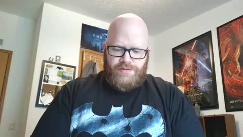 Jake - Check out my NEW OnlyFans page  online show from September 20, 7:06 pm