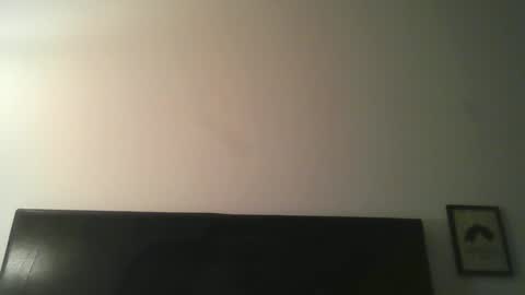 Jake - Check out my NEW OnlyFans page  online show from February 16, 1:36 am