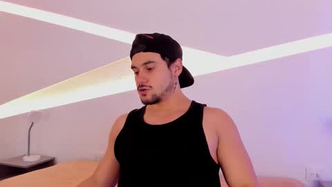 Jake  online show from March 4, 3:47 am