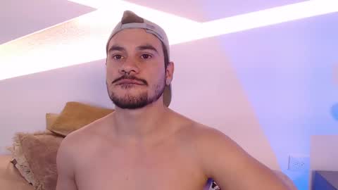 Jake  online show from February 4, 6:50 am