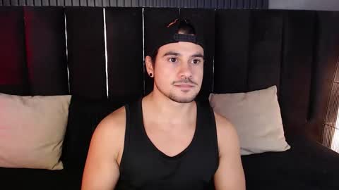 Jake  online show from November 25, 3:49 am