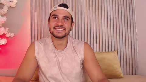 Jake  online show from November 9, 4:16 am