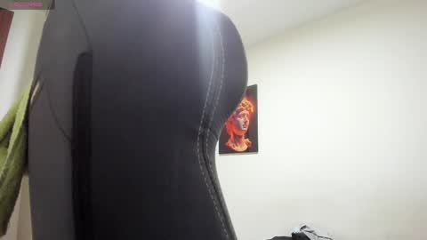 Snapshot of jake_murphy chatting on February 25, 4:14 am jake_murphy online show from February 25, 4:14 am