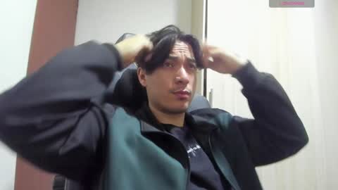 Snapshot of jake_murphy chatting on February 3, 4:25 am jake_murphy online show from February 3, 4:25 am