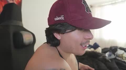 Snapshot of jake_murphy chatting on September 25, 9:00 pm jake_murphy online show from September 25, 9:00 pm