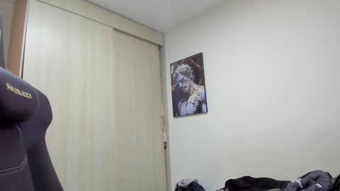 Snapshot of jake_murphy chatting on January 22, 8:06 pm jake_murphy online show from January 22, 8:06 pm