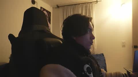 Snapshot of jake_murphy chatting on September 19, 1:32 am jake_murphy online show from September 19, 1:32 am