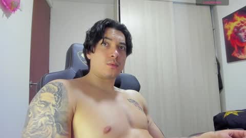 Snapshot of jake_murphy chatting on December 11, 11:21 pm jake_murphy online show from December 11, 11:21 pm