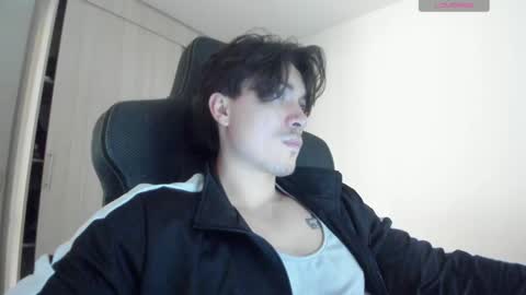 Snapshot of jake_murphy chatting on February 3, 8:03 pm jake_murphy online show from February 3, 8:03 pm