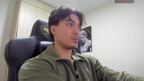 Snapshot of jake_murphy chatting on January 24, 8:53 pm jake_murphy online show from January 24, 8:53 pm