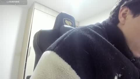 Snapshot of jake_murphy chatting on March 4, 6:58 am jake_murphy online show from March 4, 6:58 am