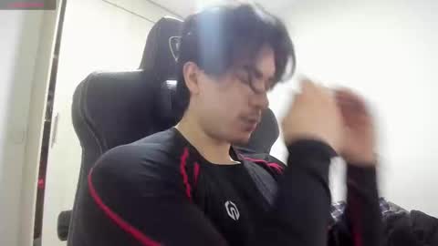 Snapshot of jake_murphy chatting on February 26, 6:26 pm jake_murphy online show from February 26, 6:26 pm