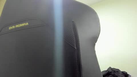 Snapshot of jake_murphy chatting on December 31, 6:35 pm jake_murphy online show from December 31, 6:35 pm