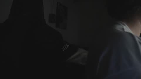 Snapshot of jake_murphy chatting on October 8, 6:30 am jake_murphy online show from October 8, 6:30 am