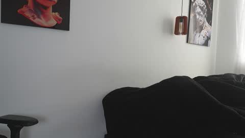 Snapshot of jake_murphy chatting on September 28, 8:40 pm jake_murphy online show from September 28, 8:40 pm