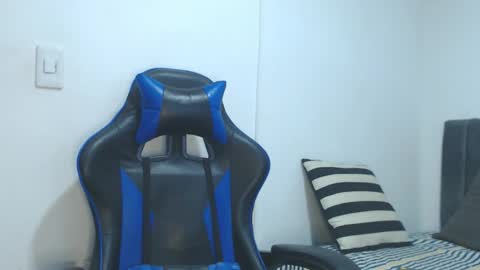 Hi guys im new 3 online show from February 7, 4:48 am