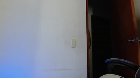 jake online show from March 22, 6:06 am