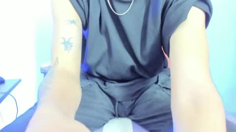 jake online show from April 2, 3:36 am