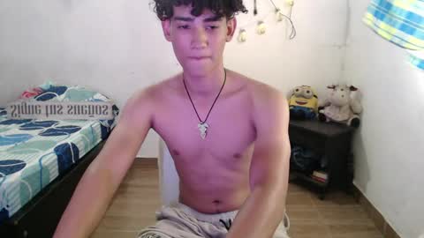 jake willianss online show from January 17, 8:44 pm