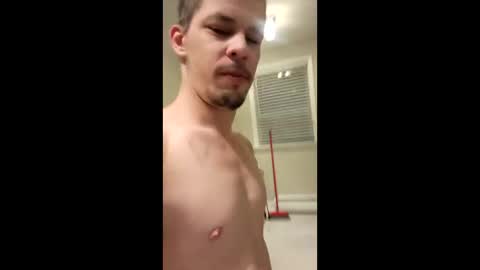 jakebernard555 online show from April 2, 12:51 am