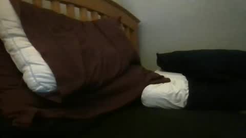 Jake Cambridge online show from December 15, 2:02 pm