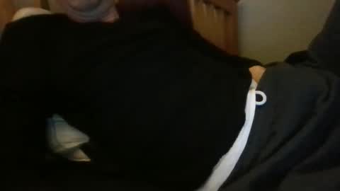 Jake Cambridge online show from February 28, 11:47 am