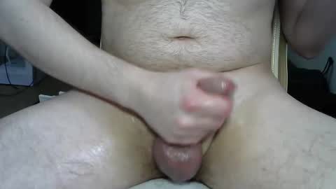 Jake online show from February 10, 5:38 pm