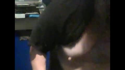 jakediamond6977 online show from November 1, 8:46 am