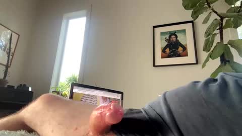 pussypleaser online show from October 15, 5:54 am