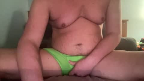 Jake henry online show from December 16, 3:14 am