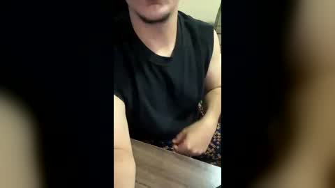 jakepeternog online show from July 2, 7:46 am