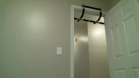 Snapshot of jakereynalds chatting on September 25, 2:13 pm jakereynalds online show from September 25, 2:13 pm