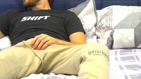 jakesnake442 online show from September 24, 4:19 am