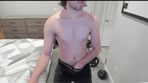 jakesnake442 online show from March 11, 11:47 pm