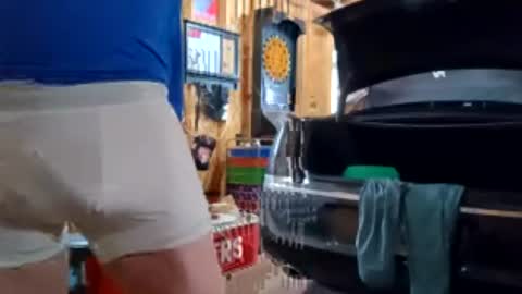 jakester967504 online show from August 1, 5:03 pm
