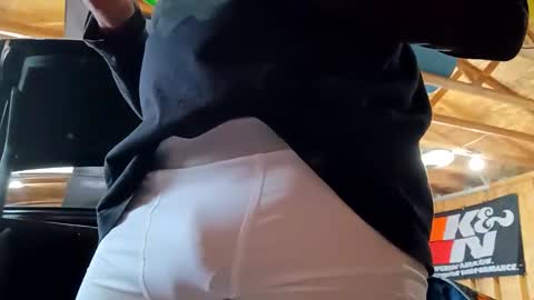 jakester967504 online show from May 10, 6:36 pm