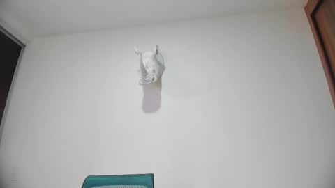 jakestone_1 online show from January 31, 8:06 pm